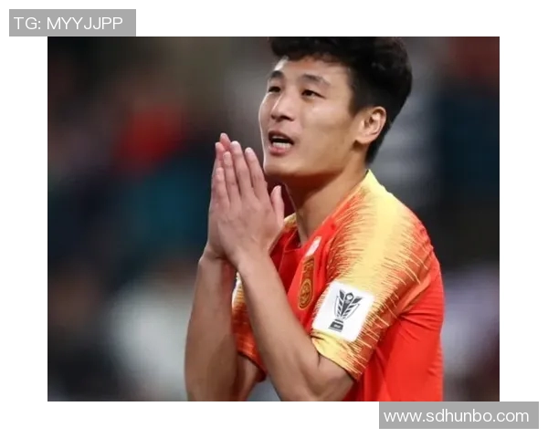 足球明星顾瑶的成长历程与职业生涯全景分析