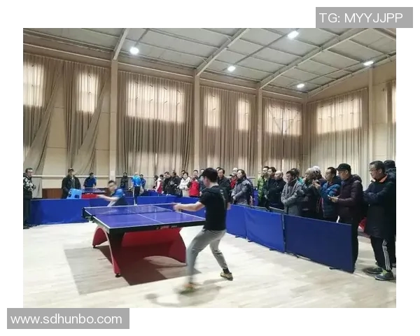 重庆乒乓球队与西安乒乓球队赛后状态分析与总结