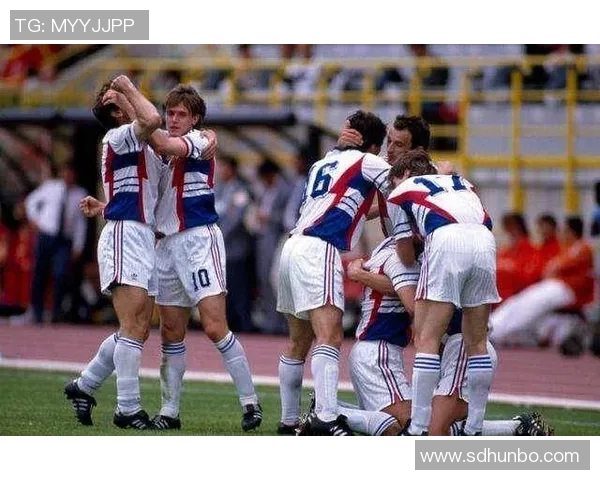 塞尔维亚足球明星的崛起与他们在国际舞台上的影响力分析