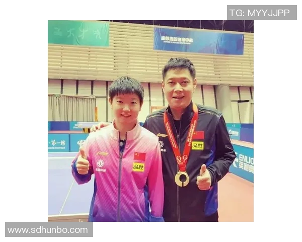 广州乒乓球队在全国速度排行榜中荣获第二名展现强大实力与潜力