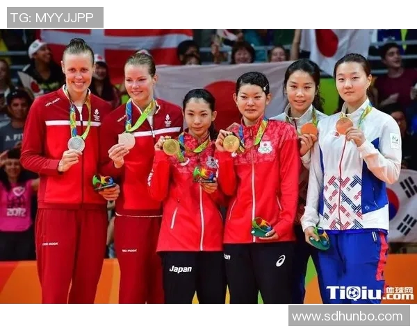 广州羽毛球队在世界杯中的耐力表现分析与启示